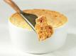 How To Make Paprika Cheese Spread