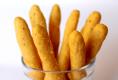 How To Make Cheese Sticks