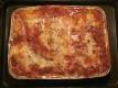 How To Make Cheese Stuffed Manicotti Shells