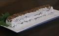 How To Make Gorgonzola Walnut Terrine