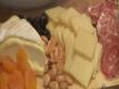 Tips For Building A Cheese Tray From Wegmans
