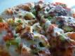 How To Make Cheese Vegetables