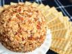 How To Make Cheese Ball