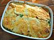 Broccoli Casserole