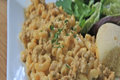 Homemade Hamburger Helper: Cheeseburger Macaroni