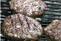 Classic Cheeseburger
