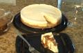 How To Make Classic Cheesecake