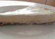 How To Make Vanilla Cheesecake