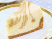 Building A Better Wegmans Cheesecake