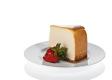 How To Make Pumpkin Cheesecake With A Ginger Snap Crust