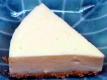 How To Make Tofu Rare Cheesecake
