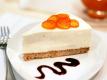 Easy Cheesecake Tips