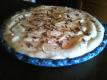 How To Make Yummy Cheesecake Pie