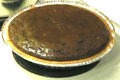 How To Make Cheeseless Cheese Cake