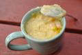 Cornucopia Beer Cheese Soup