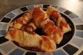 Cheese Sticks