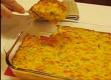 How To Make Cheesy Broccoli Rice Casserole