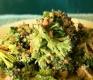 How To Make Cheesy Broccoli Without Cheese
