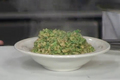 How To Make Cheesy Broccoli Rice