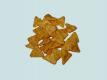 Cheesy Crackers