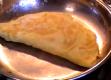 How To Make Cheese Omelette