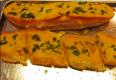 How To Make Classic Cheesy Garlic Aioli French Bread