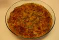 Campbell's Soups Green Bean Casserole
