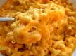 How To Make Cabot Creamery Macaroni And Cheese