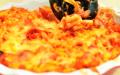 How To Make Cheesy Mac Bake