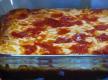 How To Make Cream Cheese Pizza Dip