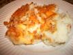 How To Make Cheesy Potato Souffle