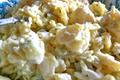 How To Make New Cottage Potatoes
