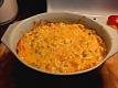 Cheesy Potatoes