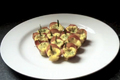 How To Make Cheesy Quiche Cups