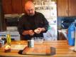 How To Make Cheesy Scalloped Potatoes