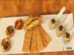 How To Make Cheesy Trio Delight