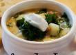 How To Make Cheesy Zuppa Toscana