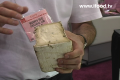 About Worldstar Cheese At The Fancy Food Show