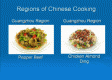 Art of Chinese Cooking - Food Basics Part 2 of 8
