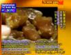How To Make Raw Treats and Sweets - Part 2: Preparation