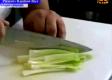 How To Make Rainbow Rice - Part 1: Preparation