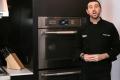 Chef Billy Promotes Jann Air