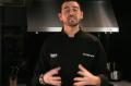 An Overview Of 36" Gas Range Top