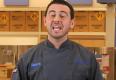 Bosch Recommendation By Chef Billy