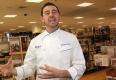 Learn Some Interesting Beef Bourguinon With Chef Billy