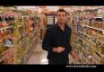 Tips To Eat Whole Plain Foods