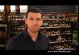 Parsisi Recommends Lowes Food