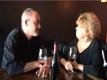 Foie Gras With Chef Brian Okin Of Verve Restaurant, Cleveland Video