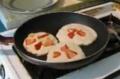 How To Make Healthy Pancakes