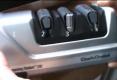 Chef Choice Professional Sharpening Station – The Ultimate Knife Sharpener